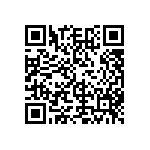 ASCO-66-666MHZ-EK-T3 QRCode