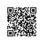 ASCO-68-000MHZ-EK-T QRCode