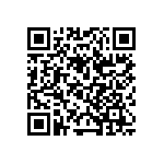 ASCO-68-000MHZ-L-T3 QRCode