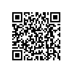 ASCO-68-000MHZ-LB-T3 QRCode