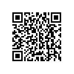 ASCO-7-3728MHZ-EK-T3 QRCode