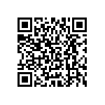 ASCO-70-000MHZ-LB-T3 QRCode