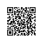 ASCO-76-800MHZ-EK-T3 QRCode