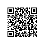 ASCO-76-800MHZ-L-T3 QRCode