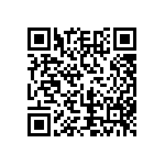 ASCO-76-800MHZ-LB-T3 QRCode