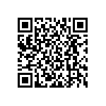 ASCO-8-000MHZ-EK-T QRCode