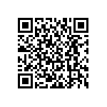 ASCO-8-000MHZ-L-T3 QRCode