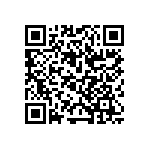 ASCO-80-000MHZ-L-T3 QRCode