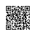 ASCO-80-000MHZ-LB-T3 QRCode