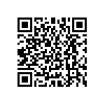 ASCO1-1-000MHZ-EK-T3 QRCode