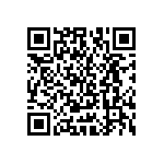 ASCO1-1-000MHZ-L-T3 QRCode