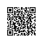 ASCO1-1-000MHZ-LB-T3 QRCode