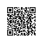 ASCO1-1-544MHZ-LB-T3 QRCode