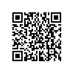 ASCO1-1-8432MHZ-EK-T3 QRCode