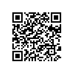 ASCO1-11-0592MHZ-L-T3 QRCode