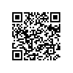 ASCO1-11-0592MHZ-LB-T3 QRCode