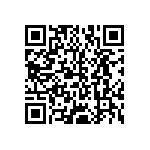 ASCO1-11-2896MHZ-L-T3 QRCode