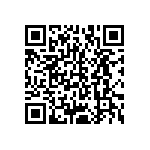 ASCO1-11-2896MHZ-LB-T3 QRCode