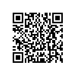 ASCO1-12-000MHZ-EK-T3 QRCode
