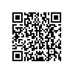 ASCO1-12-288MHZ-LB-T3 QRCode