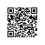 ASCO1-12-352MHZ-EK-T3 QRCode