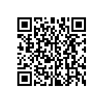 ASCO1-12-352MHZ-L-T3 QRCode