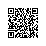 ASCO1-12-500MHZ-EK-T3 QRCode