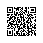 ASCO1-12-500MHZ-LB-T3 QRCode