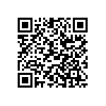 ASCO1-13-000MHZ-EK-T3 QRCode