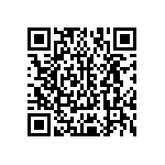 ASCO1-13-000MHZ-LB-T3 QRCode