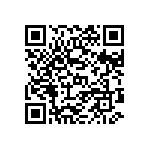 ASCO1-14-31818MHZ-EK-T3 QRCode