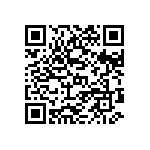 ASCO1-14-31818MHZ-LB-T3 QRCode