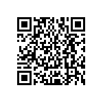 ASCO1-16-000MHZ-EK-T3 QRCode