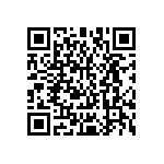 ASCO1-16-000MHZ-L-T3 QRCode