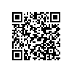ASCO1-16-000MHZ-LB-T3 QRCode