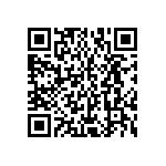 ASCO1-16-384MHZ-EK-T3 QRCode