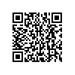 ASCO1-16-384MHZ-LB-T3 QRCode