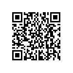 ASCO1-18-432MHZ-EK-T3 QRCode