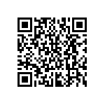 ASCO1-18-432MHZ-LB-T3 QRCode