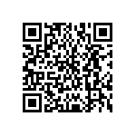 ASCO1-19-440MHZ-EK-T3 QRCode