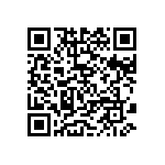 ASCO1-19-440MHZ-L-T3 QRCode
