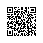 ASCO1-2-000MHZ-EK-T3 QRCode