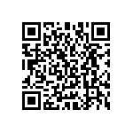 ASCO1-2-000MHZ-LB-T3 QRCode