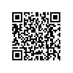 ASCO1-2-048MHZ-EK-T3 QRCode