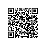 ASCO1-2-048MHZ-L-T3 QRCode