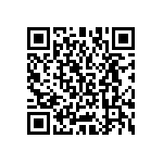 ASCO1-2-048MHZ-LB-T3 QRCode