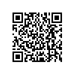 ASCO1-20-000MHZ-EK-T3 QRCode