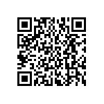 ASCO1-24-576MHZ-EK-T3 QRCode