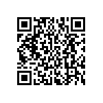 ASCO1-24-576MHZ-LB-T3 QRCode