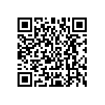 ASCO1-25-000MHZ-L-T3 QRCode